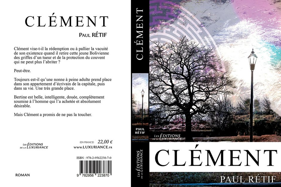 Clément