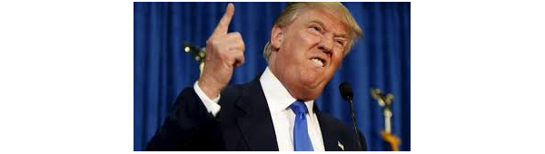 Le prêche du 23 mars 2025